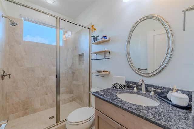 15220 FISHHAWK PRESERVE DRIVE, Lithia, FL 33547