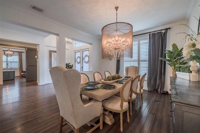 15220 FISHHAWK PRESERVE DRIVE, Lithia, FL 33547