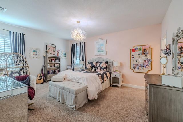 15220 FISHHAWK PRESERVE DRIVE, Lithia, FL 33547