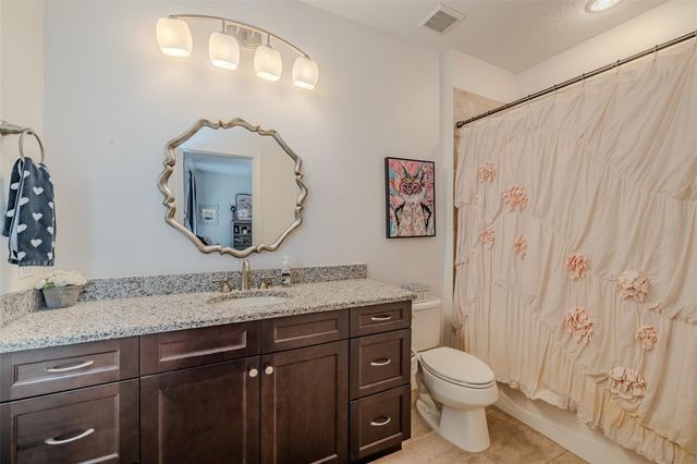 15220 FISHHAWK PRESERVE DRIVE, Lithia, FL 33547