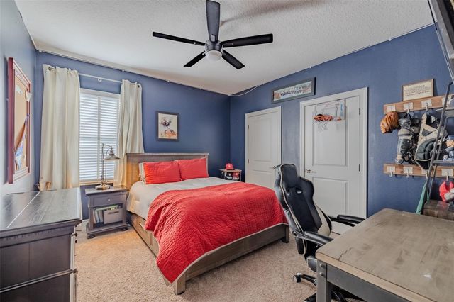 15220 FISHHAWK PRESERVE DRIVE, Lithia, FL 33547