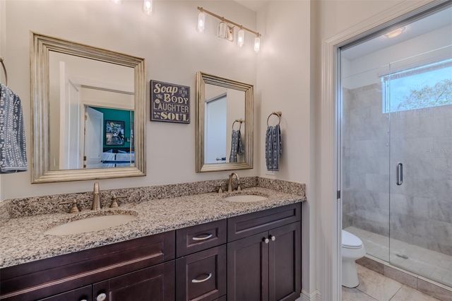 15220 FISHHAWK PRESERVE DRIVE, Lithia, FL 33547