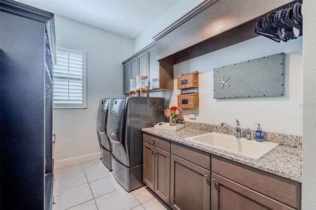 15220 FISHHAWK PRESERVE DRIVE, Lithia, FL 33547