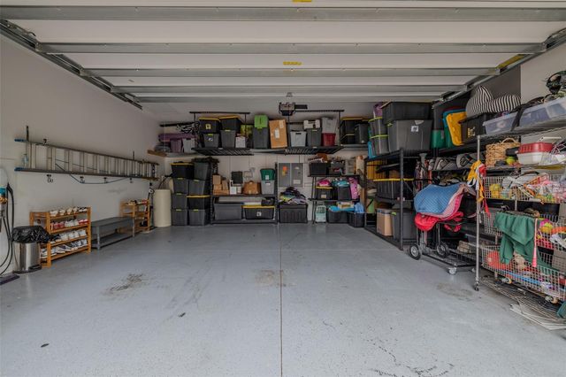 15220 FISHHAWK PRESERVE DRIVE, Lithia, FL 33547