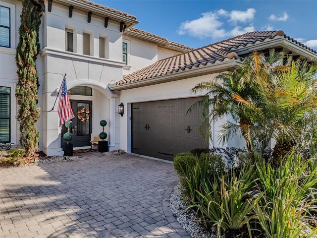 15220 FISHHAWK PRESERVE DRIVE, Lithia, FL 33547