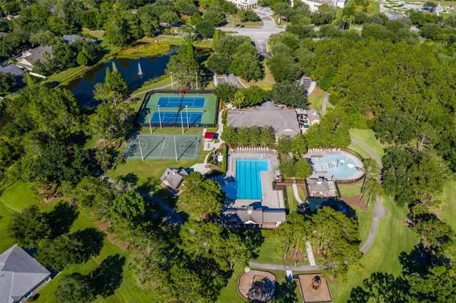 15220 FISHHAWK PRESERVE DRIVE, Lithia, FL 33547