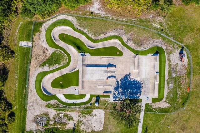 15220 FISHHAWK PRESERVE DRIVE, Lithia, FL 33547