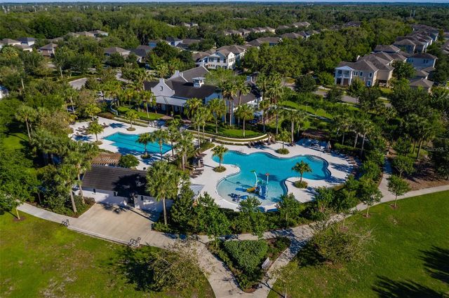 15220 FISHHAWK PRESERVE DRIVE, Lithia, FL 33547