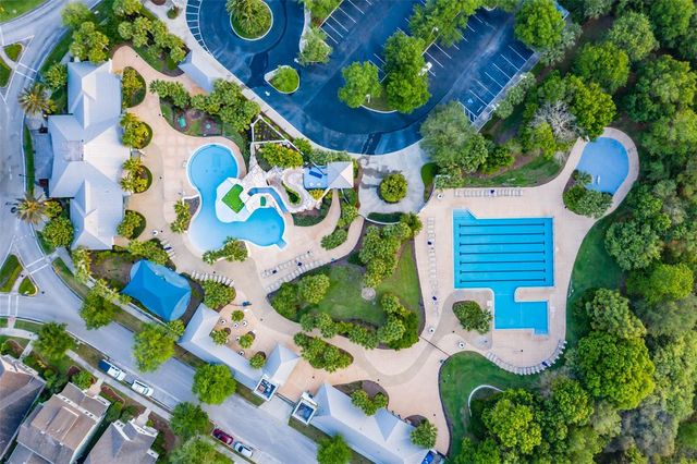 15220 FISHHAWK PRESERVE DRIVE, Lithia, FL 33547