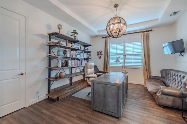 15220 FISHHAWK PRESERVE DRIVE, Lithia, FL 33547