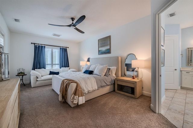 15220 FISHHAWK PRESERVE DRIVE, Lithia, FL 33547