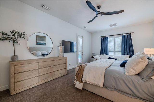 15220 FISHHAWK PRESERVE DRIVE, Lithia, FL 33547