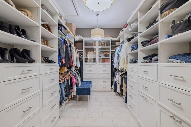 15220 FISHHAWK PRESERVE DRIVE, Lithia, FL 33547