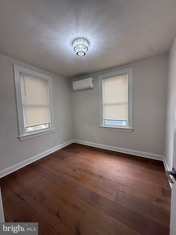 613 ROXBORO PL NW, Washington, DC 20011