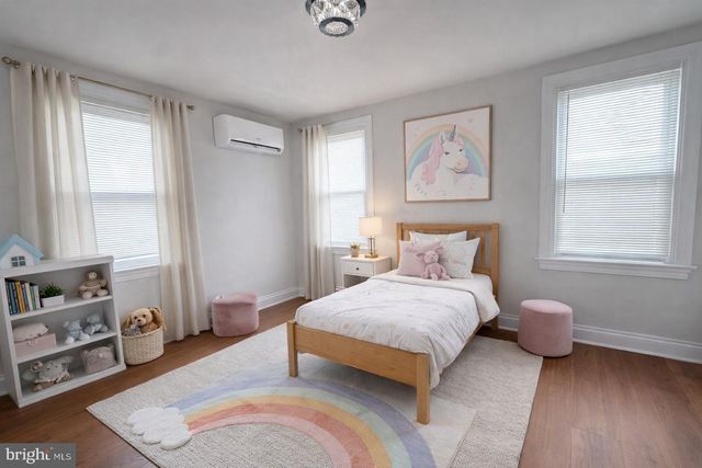 613 ROXBORO PL NW, Washington, DC 20011