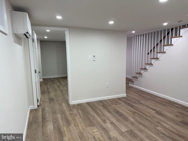 613 ROXBORO PL NW, Washington, DC 20011