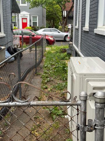 613 ROXBORO PL NW, Washington, DC 20011