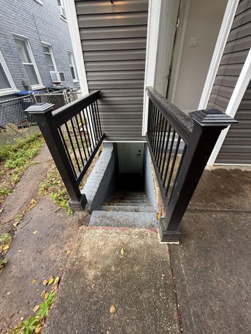 613 ROXBORO PL NW, Washington, DC 20011