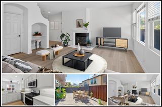 1234 Highbluff, San Marcos, CA 92078