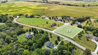 TBD Dakota Drive, Pella, IA 50219
