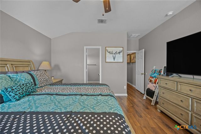 1513 Monte Vista Drive, Lockhart, TX 78644