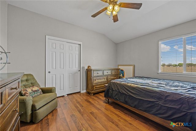 1513 Monte Vista Drive, Lockhart, TX 78644