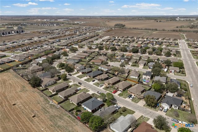 1513 Monte Vista Drive, Lockhart, TX 78644