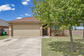 1513 Monte Vista Drive, Lockhart, TX 78644