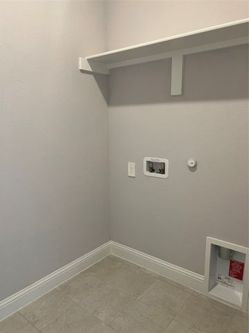3610 Pacific Way, Sachse, TX 75048