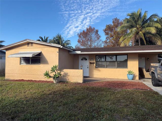 5141 SW 95th Avenue, Cooper City, FL 33328