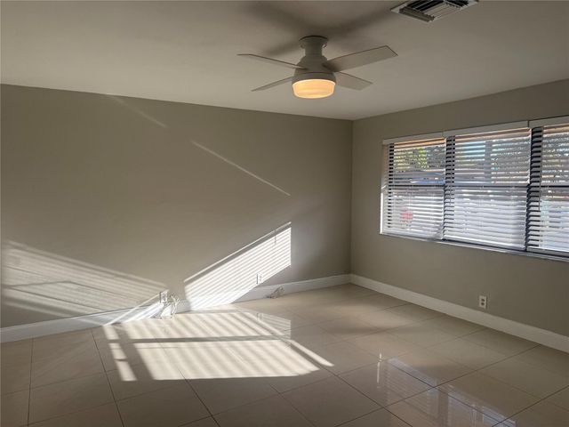 5141 SW 95th Avenue, Cooper City, FL 33328