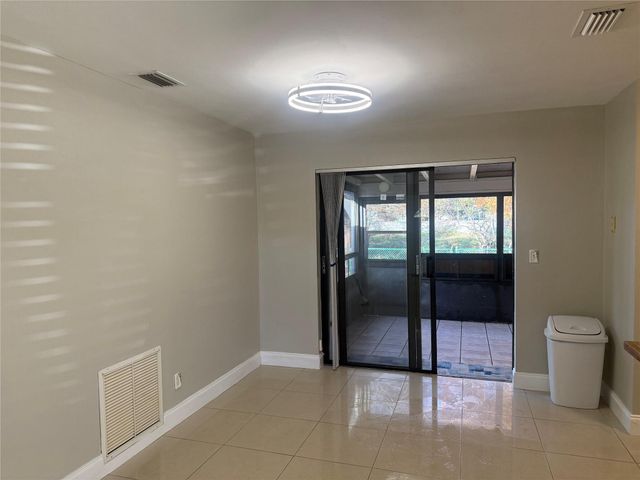 5141 SW 95th Avenue, Cooper City, FL 33328