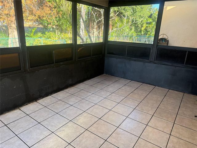 5141 SW 95th Avenue, Cooper City, FL 33328