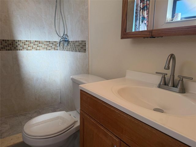 5141 SW 95th Avenue, Cooper City, FL 33328