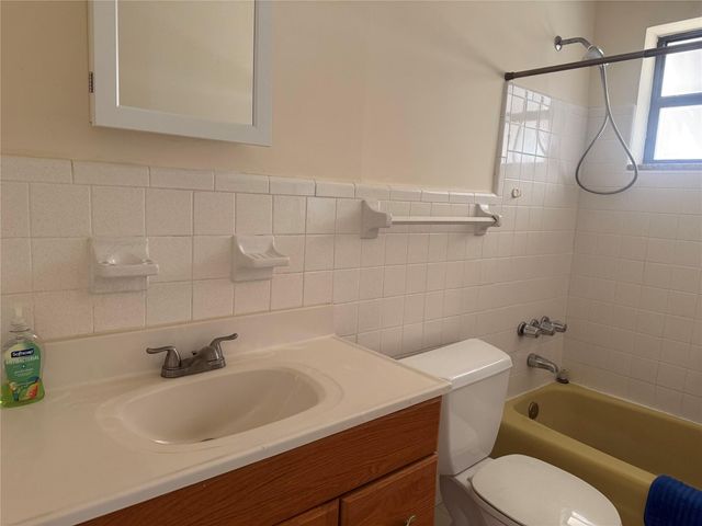 5141 SW 95th Avenue, Cooper City, FL 33328