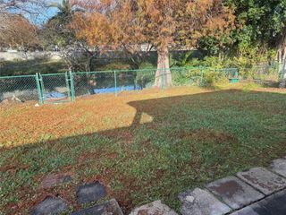 5141 SW 95th Avenue, Cooper City, FL 33328