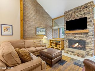 1679 Captain Molly Drive, Park City, UT 84060