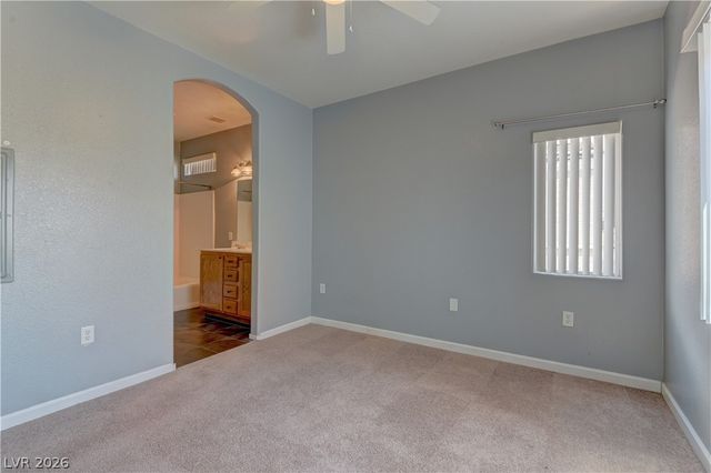 6321 Rolling Rose Street 1, North Las Vegas, NV 89081