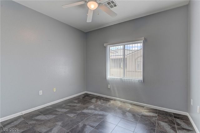 6321 Rolling Rose Street 1, North Las Vegas, NV 89081