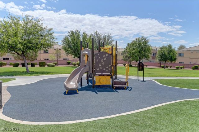 6321 Rolling Rose Street 1, North Las Vegas, NV 89081