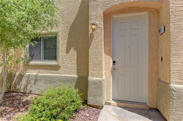 6321 Rolling Rose Street 1, North Las Vegas, NV 89081