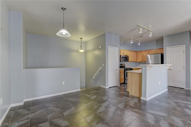 6321 Rolling Rose Street 1, North Las Vegas, NV 89081