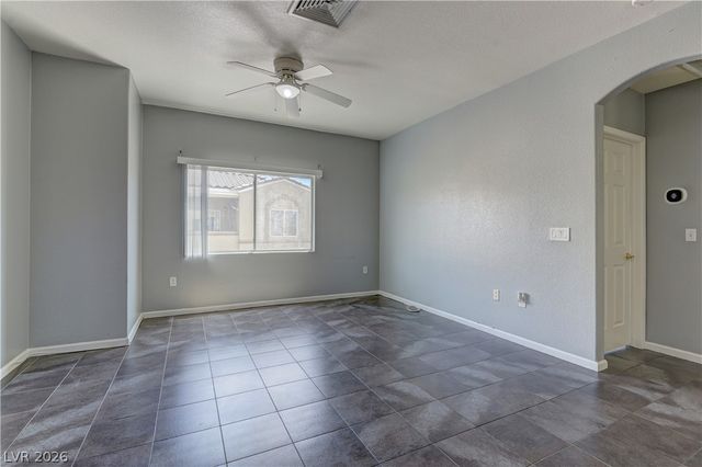 6321 Rolling Rose Street 1, North Las Vegas, NV 89081
