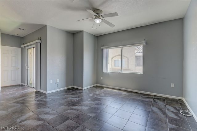 6321 Rolling Rose Street 1, North Las Vegas, NV 89081