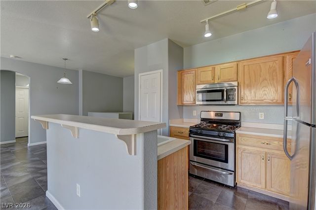 6321 Rolling Rose Street 1, North Las Vegas, NV 89081