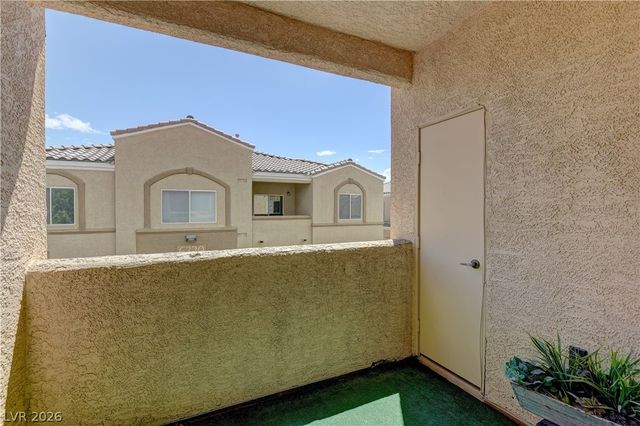 6321 Rolling Rose Street 1, North Las Vegas, NV 89081