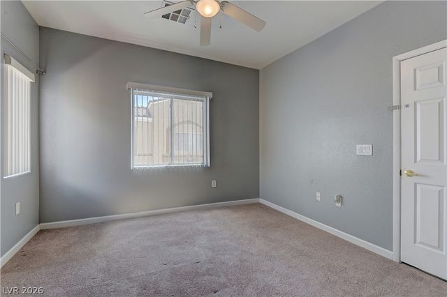 6321 Rolling Rose Street 1, North Las Vegas, NV 89081