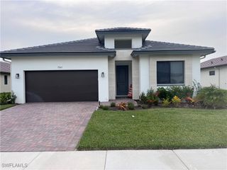 5261 Lamone LN, Ave Maria, FL 34142