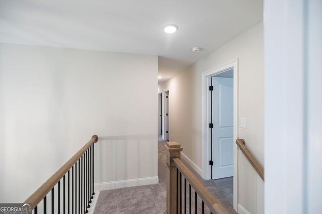 414 Bella Notte Circle 23A, Warner Robins, GA 31088