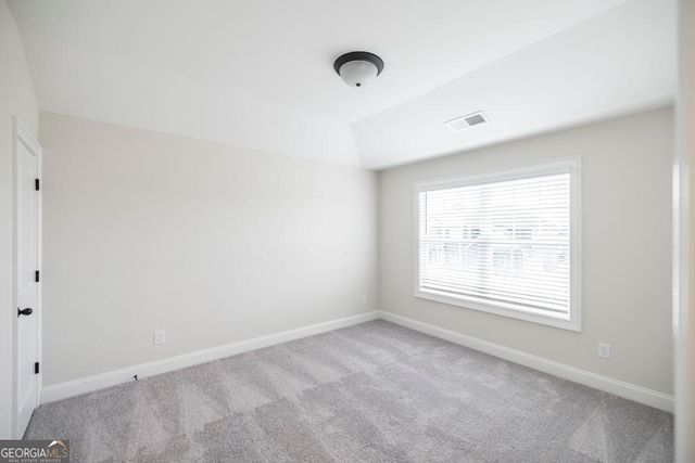 414 Bella Notte Circle 23A, Warner Robins, GA 31088